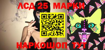 прущие крисы Будённовск