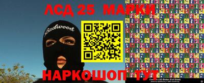прущие крисы Будённовск